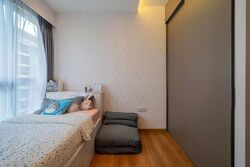 Rivercove Residences (D19), Condominium #503985101